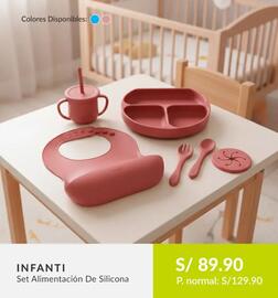 Catálogo Falabella semana 48 Página 2