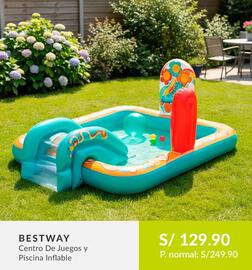 Catálogo Falabella semana 48 Página 3