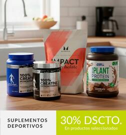 Catálogo Falabella semana 48 Página 4