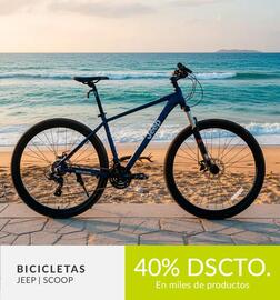 Catálogo Falabella semana 48 Página 5