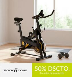 Catálogo Falabella semana 48 Página 6