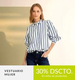 Catálogo Falabella semana 48 Página 7