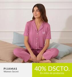 Catálogo Falabella semana 48 Página 9