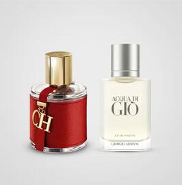 Catálogo Falabella semana 48 Página 1