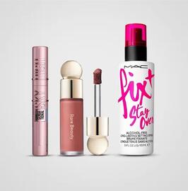 Catálogo Falabella semana 48 Página 2