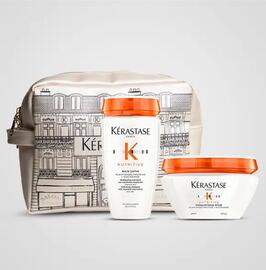 Catálogo Falabella semana 48 Página 3