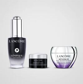 Catálogo Falabella semana 48 Página 4