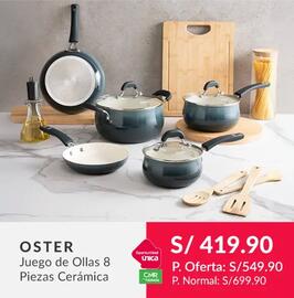 Catálogo Falabella semana 48 Página 5