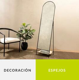 Catálogo Falabella semana 48 Página 6