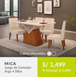 Catálogo Falabella semana 48 Página 7