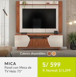 Catálogo Falabella semana 48 Página 8