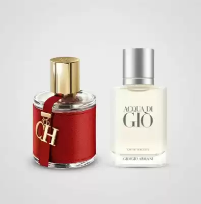 Catálogo Falabella (válido hasta 30-11)