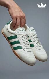 Catálogo Falabella semana 48 Página 1