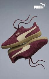 Catálogo Falabella semana 48 Página 2