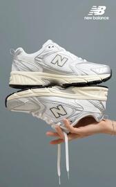 Catálogo Falabella semana 48 Página 3