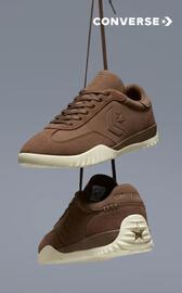 Catálogo Falabella semana 48 Página 4