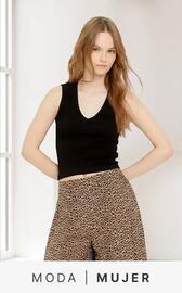 Catálogo Falabella semana 48 Página 5