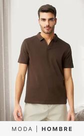 Catálogo Falabella semana 48 Página 6