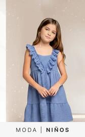 Catálogo Falabella semana 48 Página 7