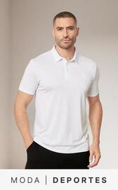 Catálogo Falabella semana 48 Página 8