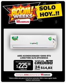 Catálogo Tia Página 2