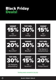 Baby-Dump folder Pagina 10