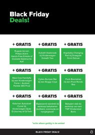 Baby-Dump folder Pagina 11