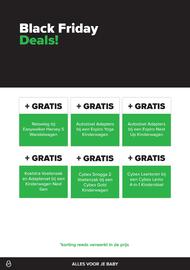 Baby-Dump folder Pagina 12