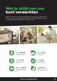 Baby-Dump folder Pagina 13