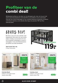 Baby-Dump folder Pagina 14