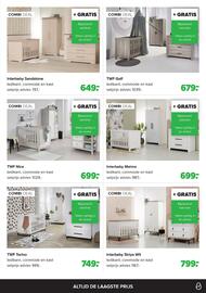 Baby-Dump folder Pagina 15