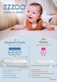 Baby-Dump folder Pagina 16