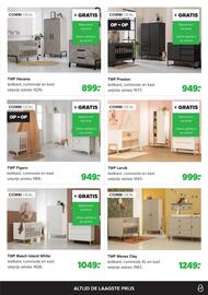 Baby-Dump folder Pagina 17