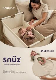 Baby-Dump folder Pagina 18