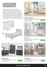 Baby-Dump folder Pagina 19