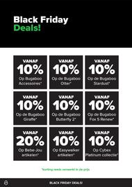 Baby-Dump folder Pagina 2