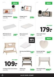 Baby-Dump folder Pagina 20