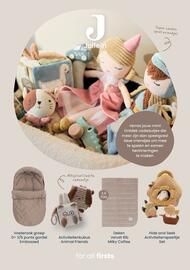 Baby-Dump folder Pagina 22