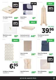 Baby-Dump folder Pagina 23