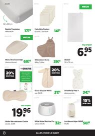 Baby-Dump folder Pagina 24