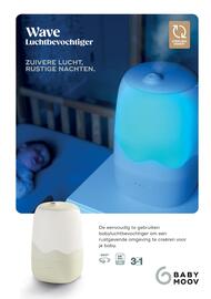 Baby-Dump folder Pagina 25