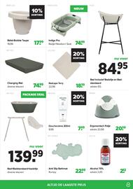 Baby-Dump folder Pagina 27