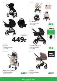 Baby-Dump folder Pagina 28