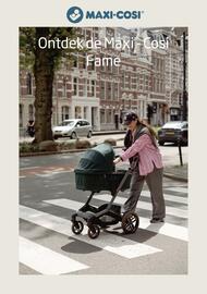 Baby-Dump folder Pagina 29