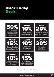 Baby-Dump folder Pagina 3