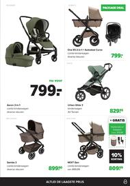 Baby-Dump folder Pagina 31