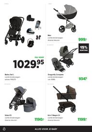 Baby-Dump folder Pagina 32