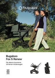 Baby-Dump folder Pagina 33