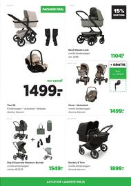 Baby-Dump folder Pagina 35