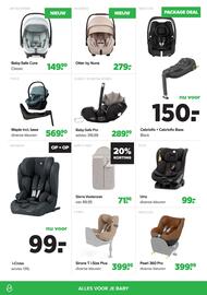 Baby-Dump folder Pagina 36